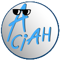 logo de ACIAH